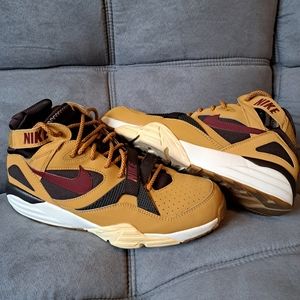 Nike Air trainer max 91 Bo Jackson